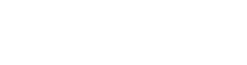 PakTeleZoon