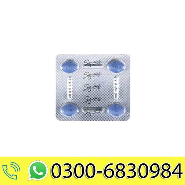 Buy Vega Tablets in Pakistan 