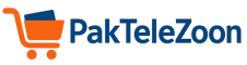PAKTeleZoon Logo