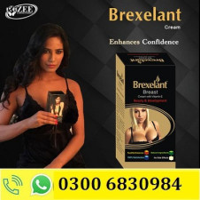 Brexelant Breast Cream in Pakistan