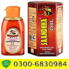 Sanda Oil price in pakistan | 03006830984 | (100%  Original)