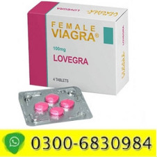 Female Viagra 100mg 