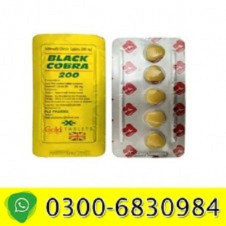 black-cobra-200-mg-tablet-in-pakistan