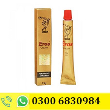 Eros Cream Price In Peshawar 