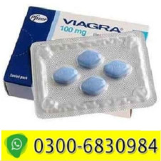 Viagra Tablets In Pakistan