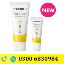  Medela Nipple Cream In Pakistan