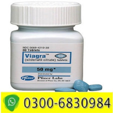 Pfizer Viagra 30 Tablets | Side Effects,| 100% (Original)
